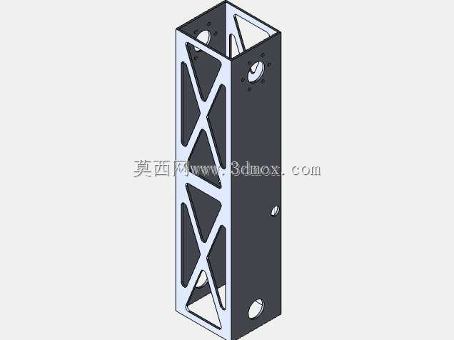 FRC 7280 2021-2022 ��Ԫ