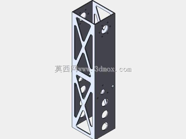 FRC 7280 2021-2022 ��Ԫ