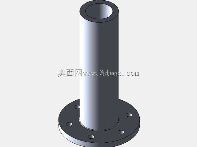 FRC 7280 2021-2022 ��Ԫ