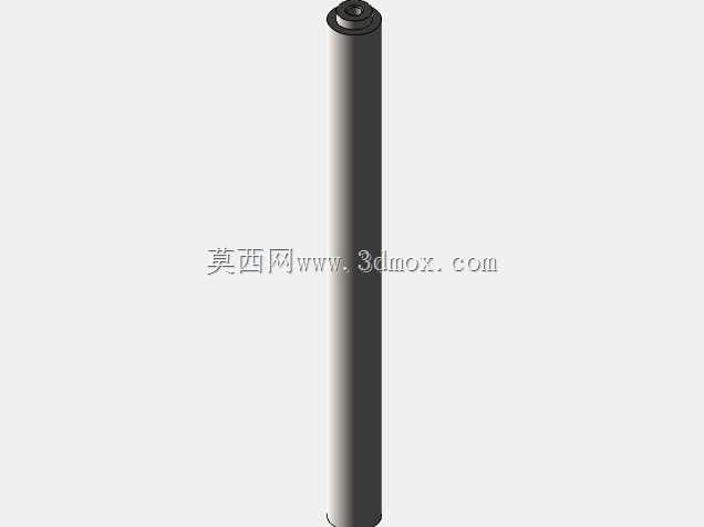FRC 7280 2021-2022 ��Ԫ
