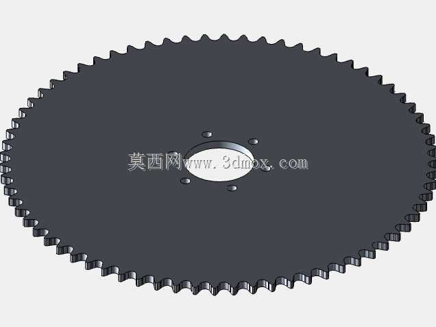 FRC 7280 2021-2022 ��Ԫ
