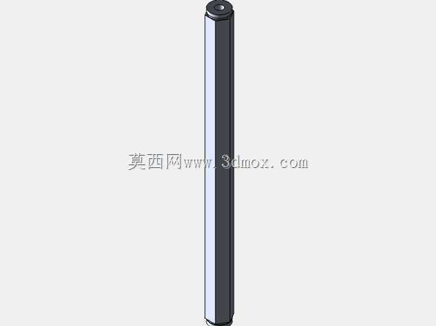 FRC 7280 2021-2022 ��Ԫ