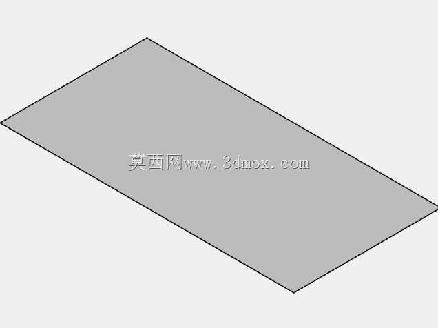 FRC 7280 2021-2022 ��Ԫ