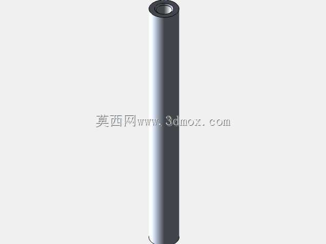 FRC 7280 2021-2022 ��Ԫ