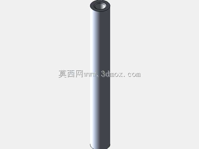 FRC 7280 2021-2022 ��Ԫ
