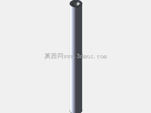 FRC 7280 2021-2022 ��Ԫ