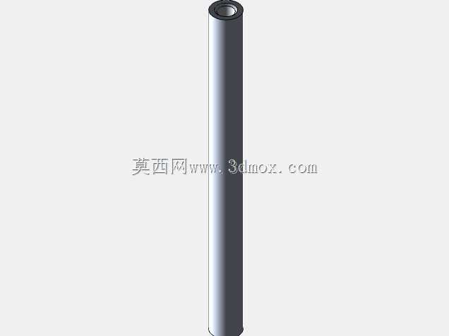 FRC 7280 2021-2022 ��Ԫ