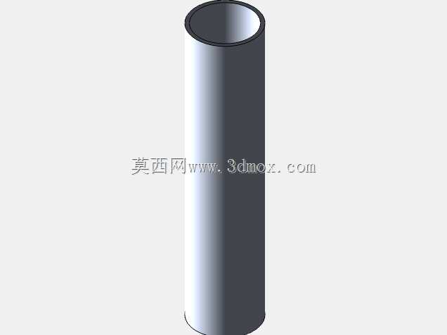 FRC 7280 2021-2022 ��Ԫ