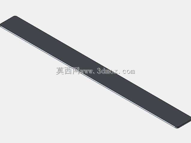 FRC 7280 2021-2022 ��Ԫ