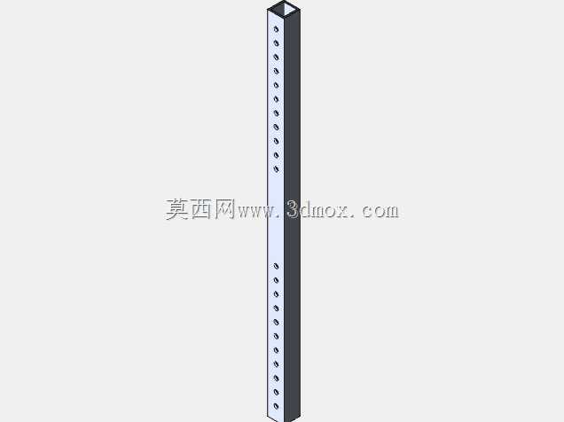 FRC 7280 2021-2022 ��Ԫ