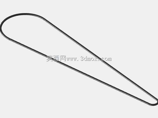 FRC 7280 2021-2022 ��Ԫ