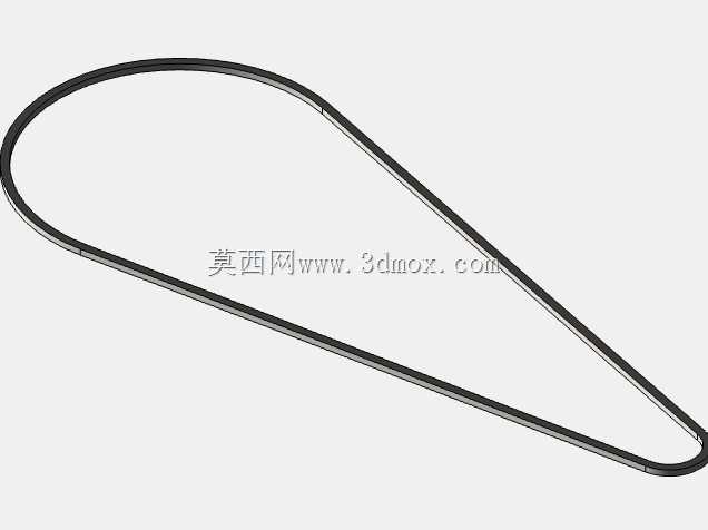 FRC 7280 2021-2022 ��Ԫ