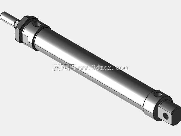 FRC 7280 2021-2022 ��Ԫ