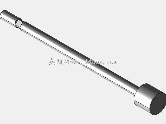 FRC 7280 2021-2022 ��Ԫ