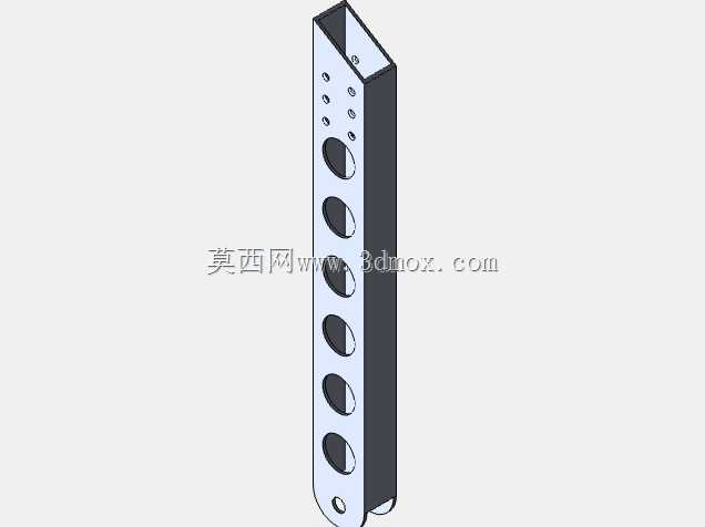 FRC 7280 2021-2022 ��Ԫ