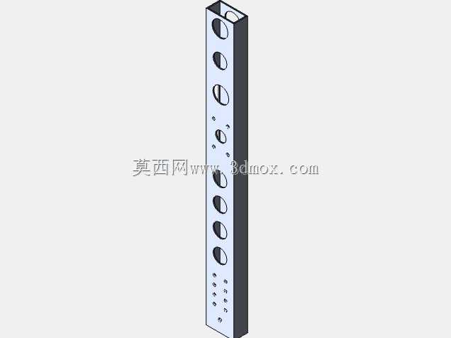 FRC 7280 2021-2022 ��Ԫ