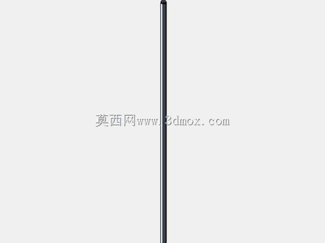 FRC 7280 2021-2022 ��Ԫ