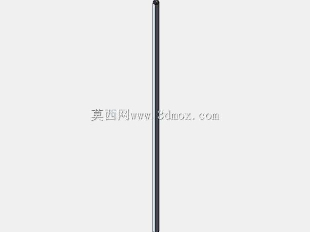 FRC 7280 2021-2022 ��Ԫ