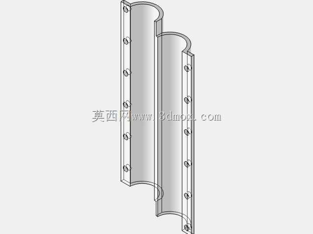 FRC 7280 2021-2022 ��Ԫ