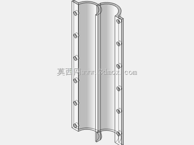 FRC 7280 2021-2022 ��Ԫ