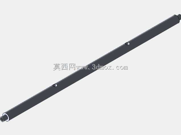 FRC 7280 2021-2022 ��Ԫ