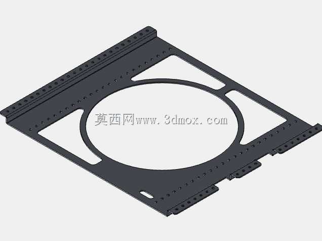 FRC 7280 2021-2022 ��Ԫ
