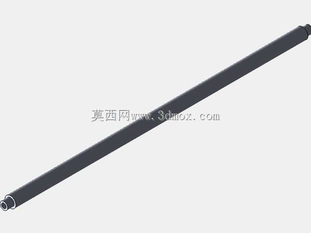 FRC 7280 2021-2022 ��Ԫ