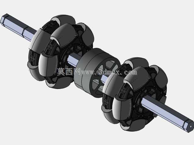 FRC 7280 2021-2022 ��Ԫ