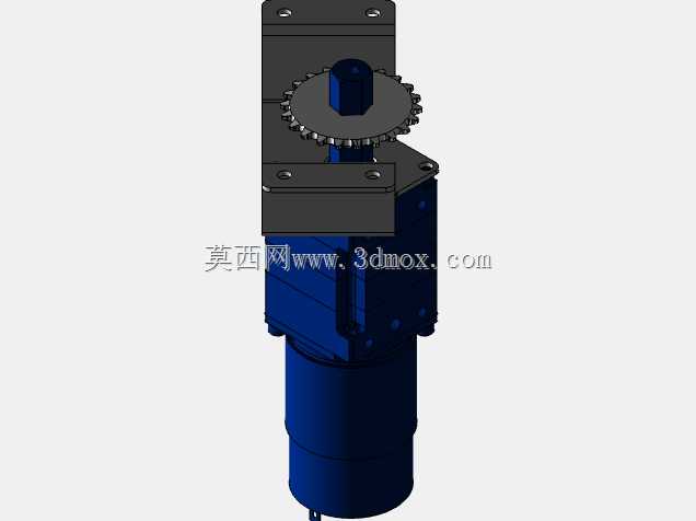 FRC 7280 2021-2022 ��Ԫ