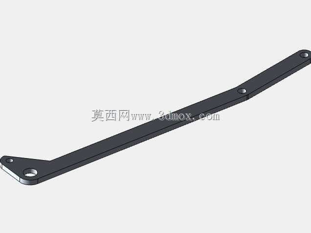 FRC 7280 2021-2022 ��Ԫ