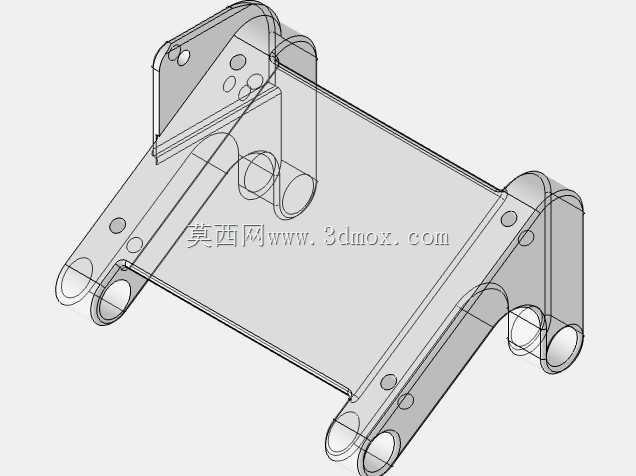 FRC 7280 2021-2022 ��Ԫ