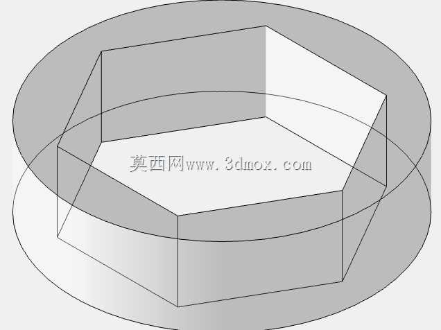 FRC 7280 2021-2022 ��Ԫ