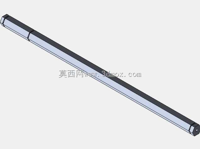 FRC 7280 2021-2022 ��Ԫ