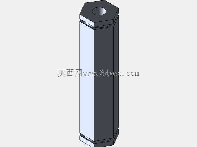 FRC 7280 2021-2022 ��Ԫ