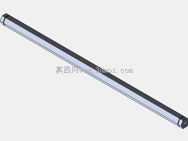 FRC 7280 2021-2022 ��Ԫ