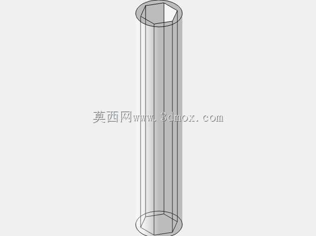 FRC 7280 2021-2022 ��Ԫ