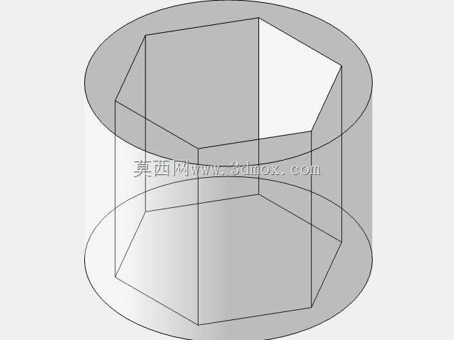 FRC 7280 2021-2022 ��Ԫ