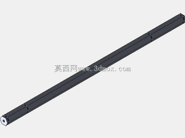 FRC 7280 2021-2022 ��Ԫ