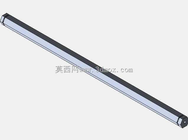 FRC 7280 2021-2022 ��Ԫ