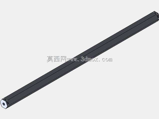 FRC 7280 2021-2022 ��Ԫ