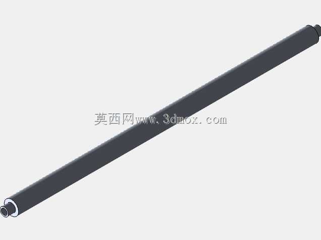 FRC 7280 2021-2022 ��Ԫ
