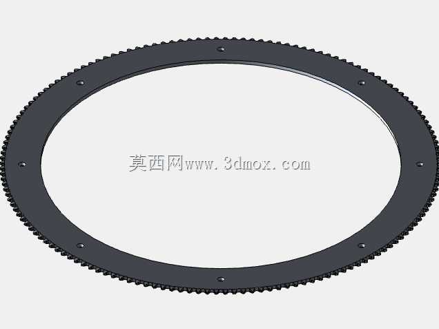 FRC 7280 2021-2022 ��Ԫ
