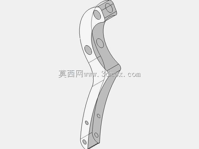 FRC 7280 2021-2022 ��Ԫ