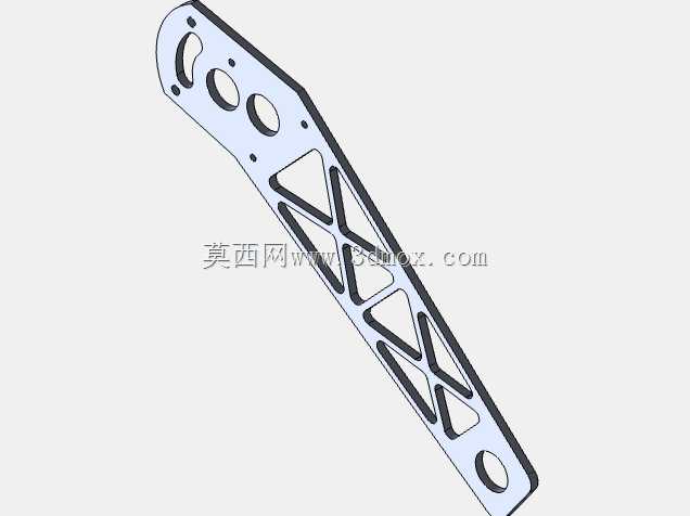 FRC 7280 2021-2022 ��Ԫ