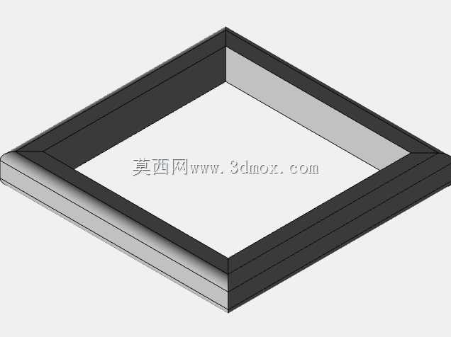 FRC 7280 2021-2022 ��Ԫ