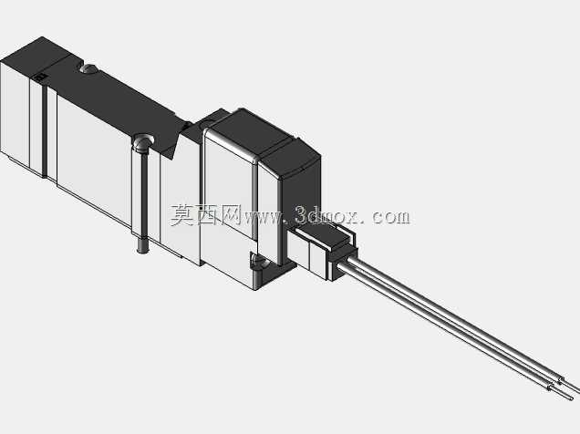 FRC 7280 2021-2022 ��Ԫ