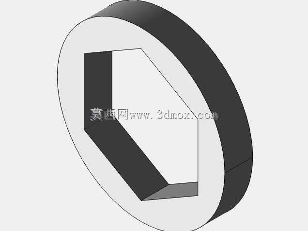 FRC 7280 2021-2022 ��Ԫ