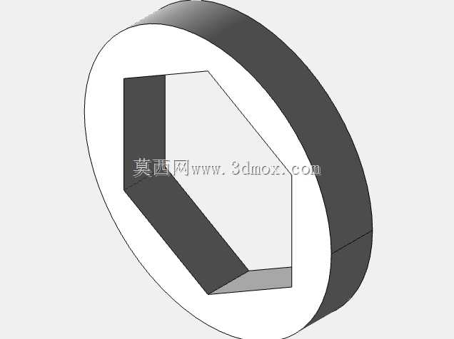 FRC 7280 2021-2022 ��Ԫ