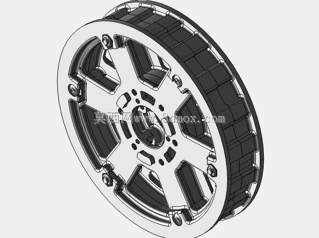 FRC 7280 2021-2022 ��Ԫ