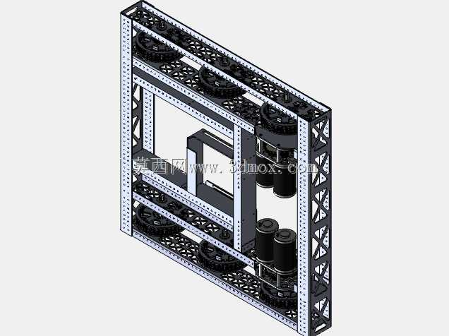 FRC 7280 2021-2022 ��Ԫ